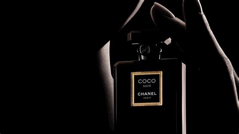 chanel coco noir twenties|coco noir chanel 2012.